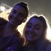 maddieshradley maddieshradley